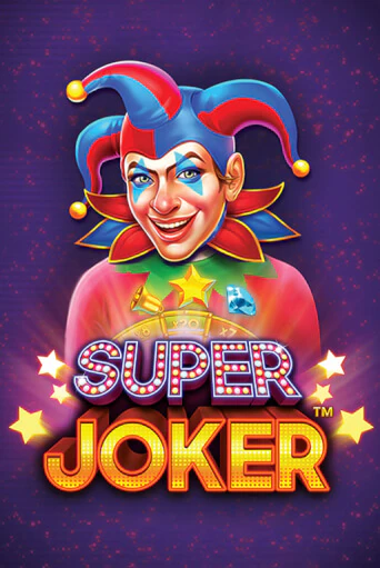 Super Joker играть онлайн | Фараон Казино бесплатно