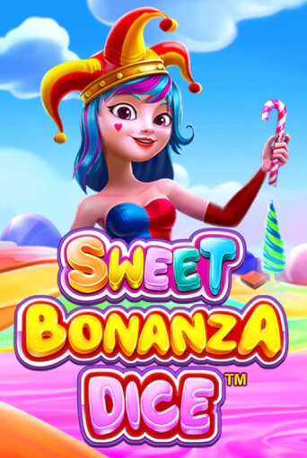 Sweet Bonanza Dice играть онлайн | Фараон Казино бесплатно