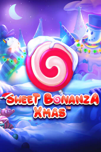 Sweet Bonanza Xmas™ играть онлайн | Фараон Казино бесплатно