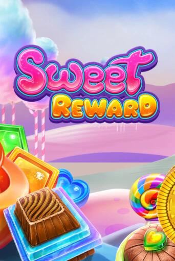 Sweet Reward™ играть онлайн | Фараон Казино бесплатно