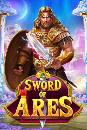 Sword of Ares играть онлайн | Фараон Казино бесплатно