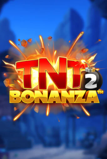 TNT Bonanza 2 играть онлайн | Фараон Казино бесплатно