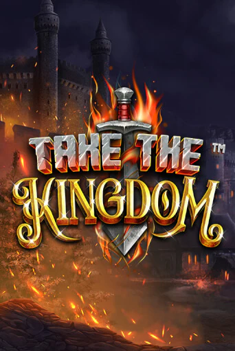 Take The Kingdom играть онлайн | Фараон Казино бесплатно