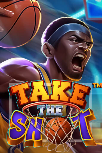 Take The Shot играть онлайн | Фараон Казино бесплатно