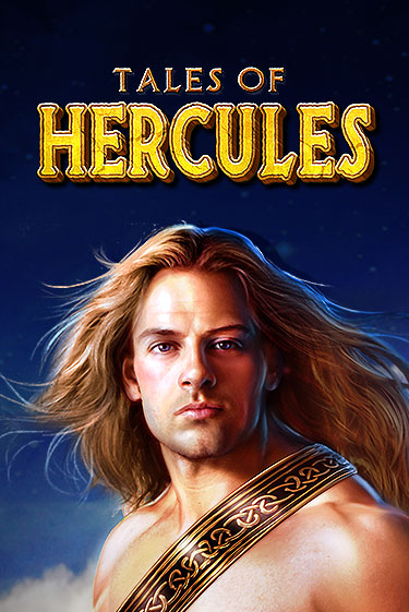 Tales of Hercules играть онлайн | Фараон Казино бесплатно