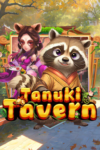 Tanuki Tavern играть онлайн | Фараон Казино бесплатно