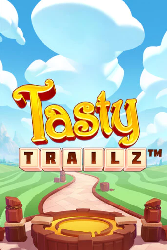 Tasty Trailz играть онлайн | Фараон Казино бесплатно