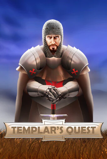 Templars Quest играть онлайн | Фараон Казино бесплатно