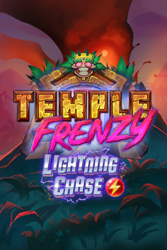 Temple Frenzy Lightning Chase играть онлайн | Фараон Казино бесплатно