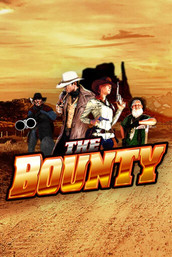 The Bounty играть онлайн | Фараон Казино бесплатно