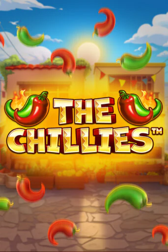 The Chillies играть онлайн | Фараон Казино бесплатно