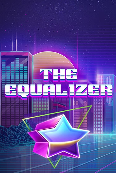 The Equalizer играть онлайн | Фараон Казино бесплатно