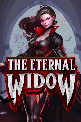 The Eternal Widow играть онлайн | Фараон Казино бесплатно