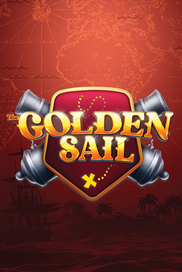 The Golden Sail играть онлайн | Фараон Казино бесплатно