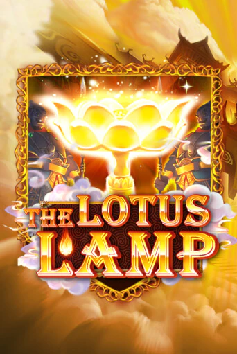 The Lotus Lamp играть онлайн | Фараон Казино бесплатно