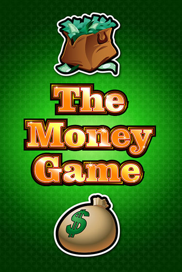 The Money Game играть онлайн | Фараон Казино бесплатно