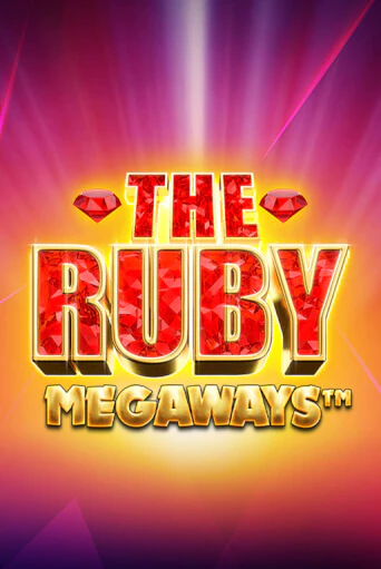 The Ruby Megaways играть онлайн | Фараон Казино бесплатно