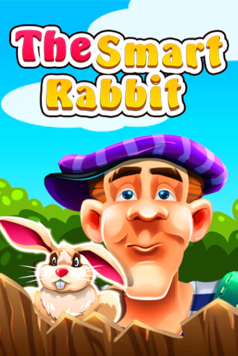 The Smart Rabbit играть онлайн | Фараон Казино бесплатно