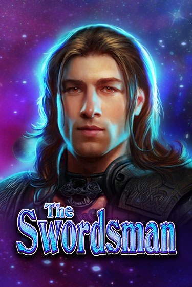 The Swordsman играть онлайн | Фараон Казино бесплатно