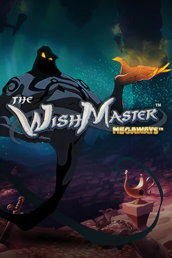 The Wish Master™ Megaways™ играть онлайн | Фараон Казино бесплатно