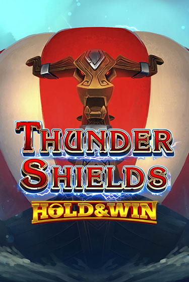 Thunder Shields играть онлайн | Фараон Казино бесплатно