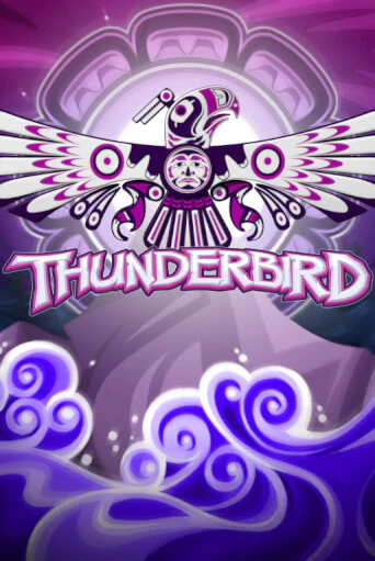 Thunderbird играть онлайн | Фараон Казино бесплатно