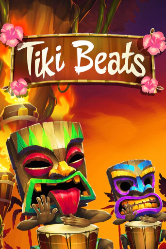 Tiki Beats играть онлайн | Фараон Казино бесплатно