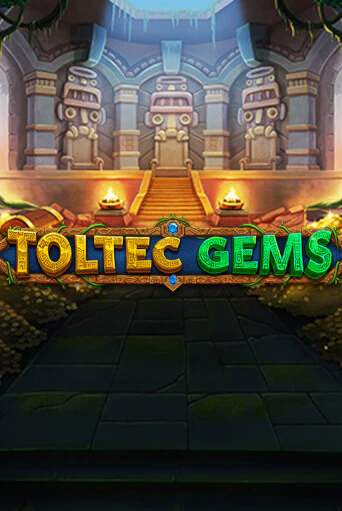 Toltec Gems играть онлайн | Фараон Казино бесплатно