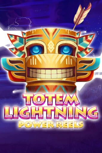 Totem Lightning Power Reels играть онлайн | Фараон Казино бесплатно