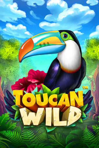 Toucan Wild играть онлайн | Фараон Казино бесплатно