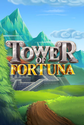 Tower Of Fortuna играть онлайн | Фараон Казино бесплатно