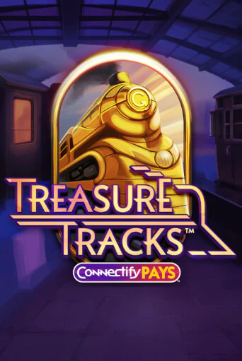 Treasure Tracks играть онлайн | Фараон Казино бесплатно