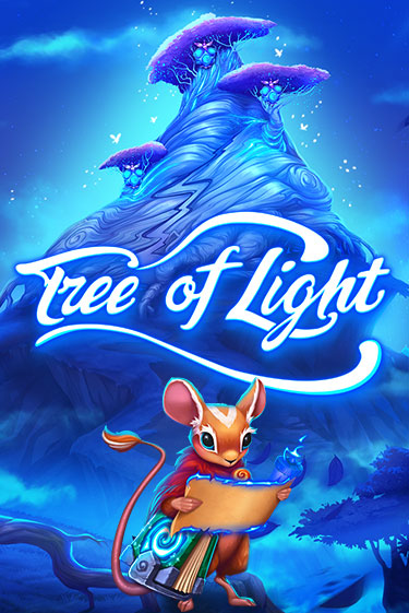 Tree of Light играть онлайн | Фараон Казино бесплатно