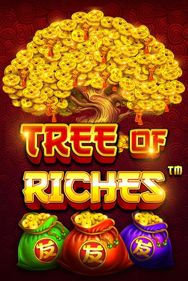 Tree of Riches™ играть онлайн | Фараон Казино бесплатно