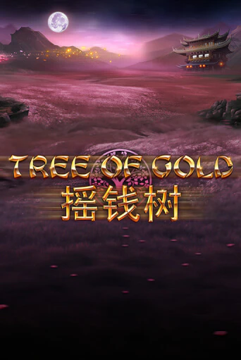 Tree of Gold играть онлайн | Фараон Казино бесплатно