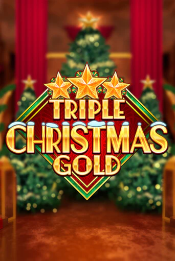 Triple Christmas Gold играть онлайн | Фараон Казино бесплатно