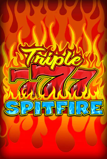 Triple Spitfire 7s играть онлайн | Фараон Казино бесплатно