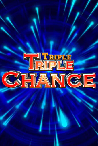 Triple Triple Chance играть онлайн | Фараон Казино бесплатно