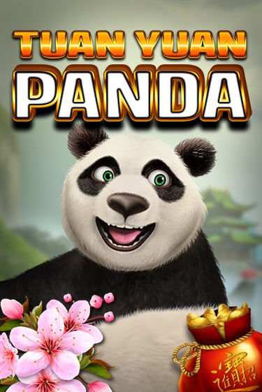 Tuan Yuan Panda играть онлайн | Фараон Казино бесплатно