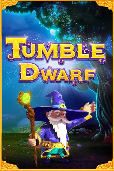 Tumble Dwarf играть онлайн | Фараон Казино бесплатно