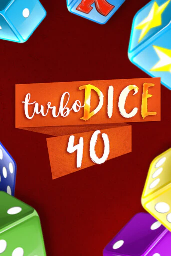 Turbo Dice 40 играть онлайн | Фараон Казино бесплатно