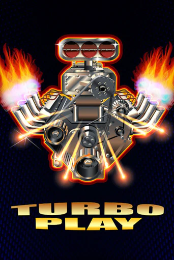 Turbo Play играть онлайн | Фараон Казино бесплатно