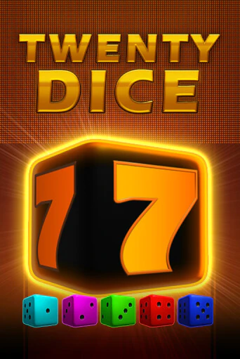 Twenty Dice играть онлайн | Фараон Казино бесплатно