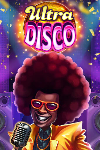 Ultra Disco играть онлайн | Фараон Казино бесплатно