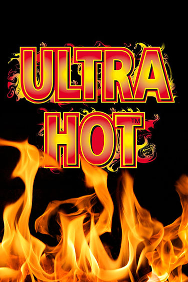 Ultra Hot играть онлайн | Фараон Казино бесплатно