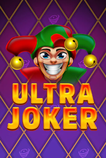 Ultra Joker играть онлайн | Фараон Казино бесплатно