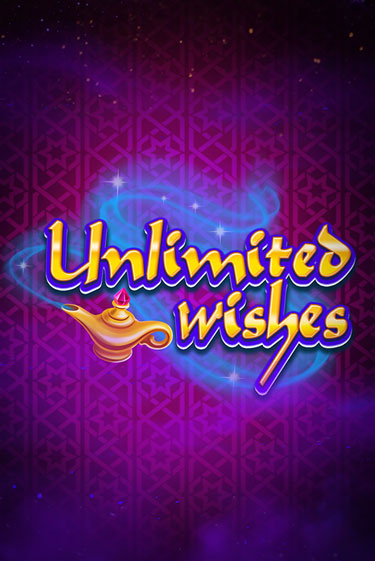 Unlimited Wishes играть онлайн | Фараон Казино бесплатно