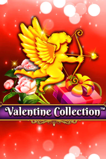 Valentine Collection 10 Lines играть онлайн | Фараон Казино бесплатно