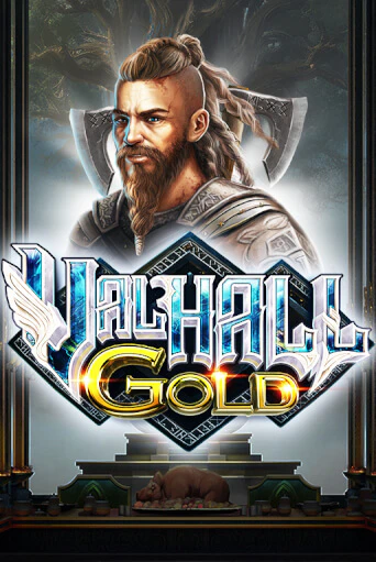 Valhall Gold играть онлайн | Фараон Казино бесплатно