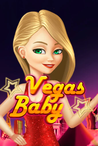 Vegas Baby играть онлайн | Фараон Казино бесплатно